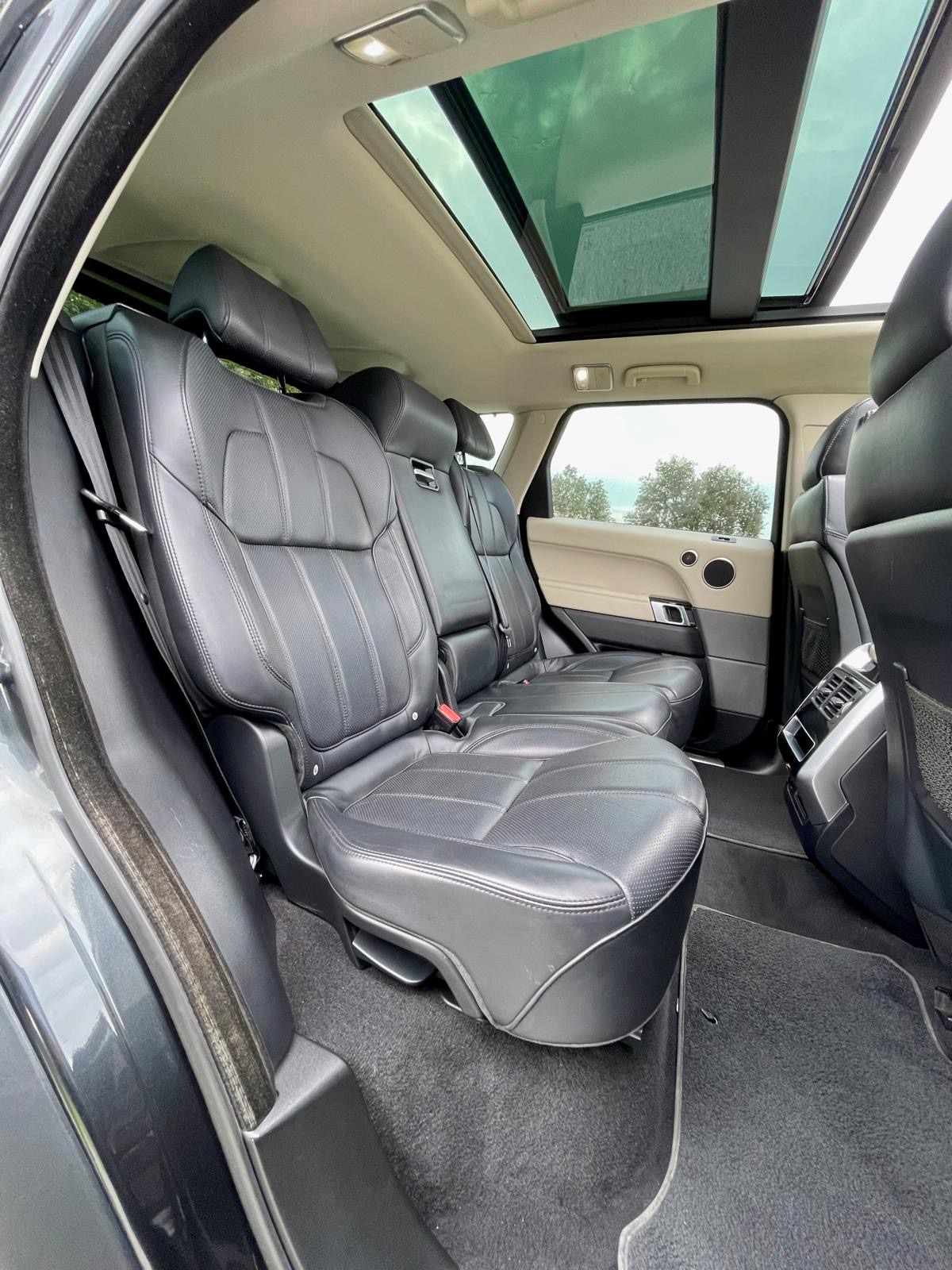 land-rover-range-rover-sport-3-0-sdv6-awd-2014-diesel-2993cc