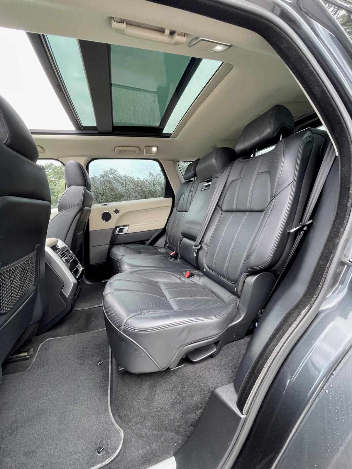 land-rover-range-rover-sport-3-0-sdv6-awd-2014-diesel-2993cc