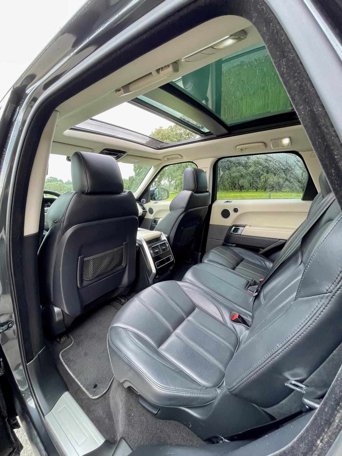 land-rover-range-rover-sport-3-0-sdv6-awd-2014-diesel-2993cc