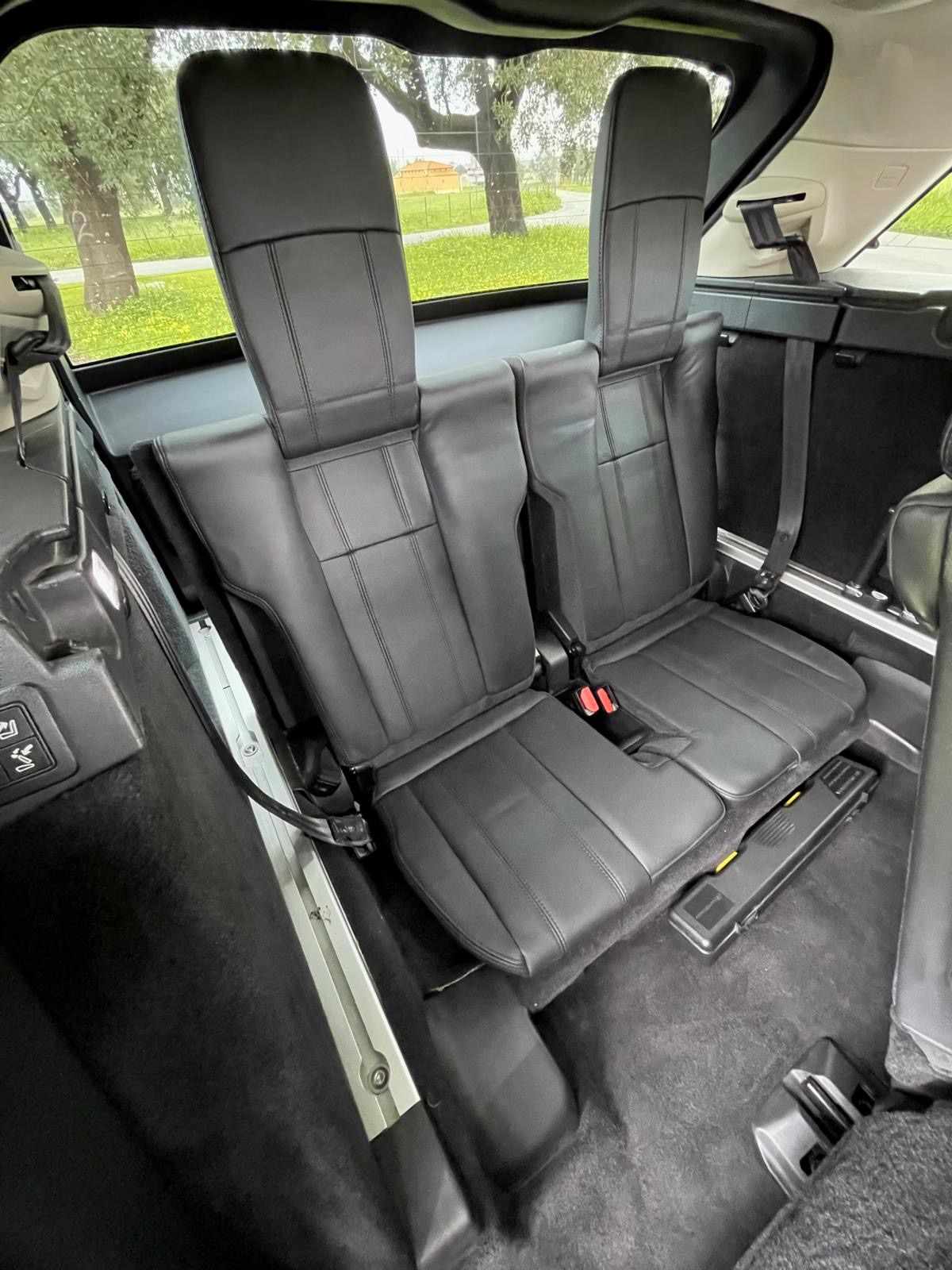 land-rover-range-rover-sport-3-0-sdv6-awd-2014-diesel-2993cc