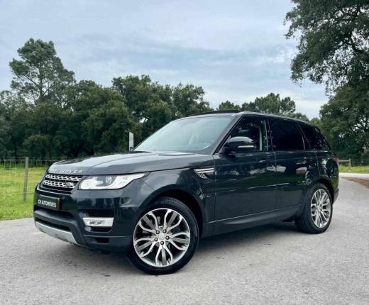 land-rover-range-rover-sport-3-0-sdv6-awd-2014-diesel-2993cc