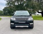 land-rover-range-rover-sport-3-0-sdv6-awd-2014-diesel-2993cc