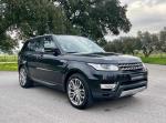 land-rover-range-rover-sport-3-0-sdv6-awd-2014-diesel-2993cc