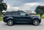 land-rover-range-rover-sport-3-0-sdv6-awd-2014-diesel-2993cc