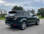 land-rover-range-rover-sport-3-0-sdv6-awd-2014-diesel-2993cc