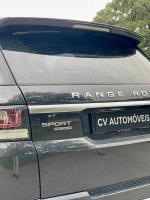 land-rover-range-rover-sport-3-0-sdv6-awd-2014-diesel-2993cc