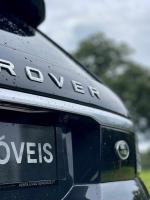 land-rover-range-rover-sport-3-0-sdv6-awd-2014-diesel-2993cc