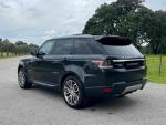 land-rover-range-rover-sport-3-0-sdv6-awd-2014-diesel-2993cc