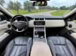 land-rover-range-rover-sport-3-0-sdv6-awd-2014-diesel-2993cc