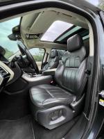 land-rover-range-rover-sport-3-0-sdv6-awd-2014-diesel-2993cc