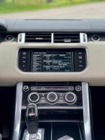 land-rover-range-rover-sport-3-0-sdv6-awd-2014-diesel-2993cc