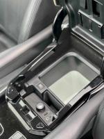 land-rover-range-rover-sport-3-0-sdv6-awd-2014-diesel-2993cc