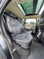 land-rover-range-rover-sport-3-0-sdv6-awd-2014-diesel-2993cc