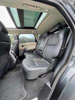 land-rover-range-rover-sport-3-0-sdv6-awd-2014-diesel-2993cc