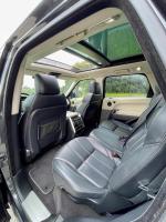 land-rover-range-rover-sport-3-0-sdv6-awd-2014-diesel-2993cc