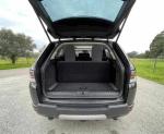 land-rover-range-rover-sport-3-0-sdv6-awd-2014-diesel-2993cc
