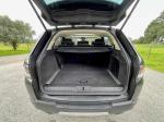 land-rover-range-rover-sport-3-0-sdv6-awd-2014-diesel-2993cc
