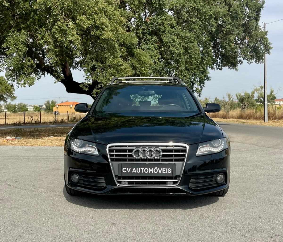 audi-a4-2-0-tdi-dpf-2011-diesel-1968cc