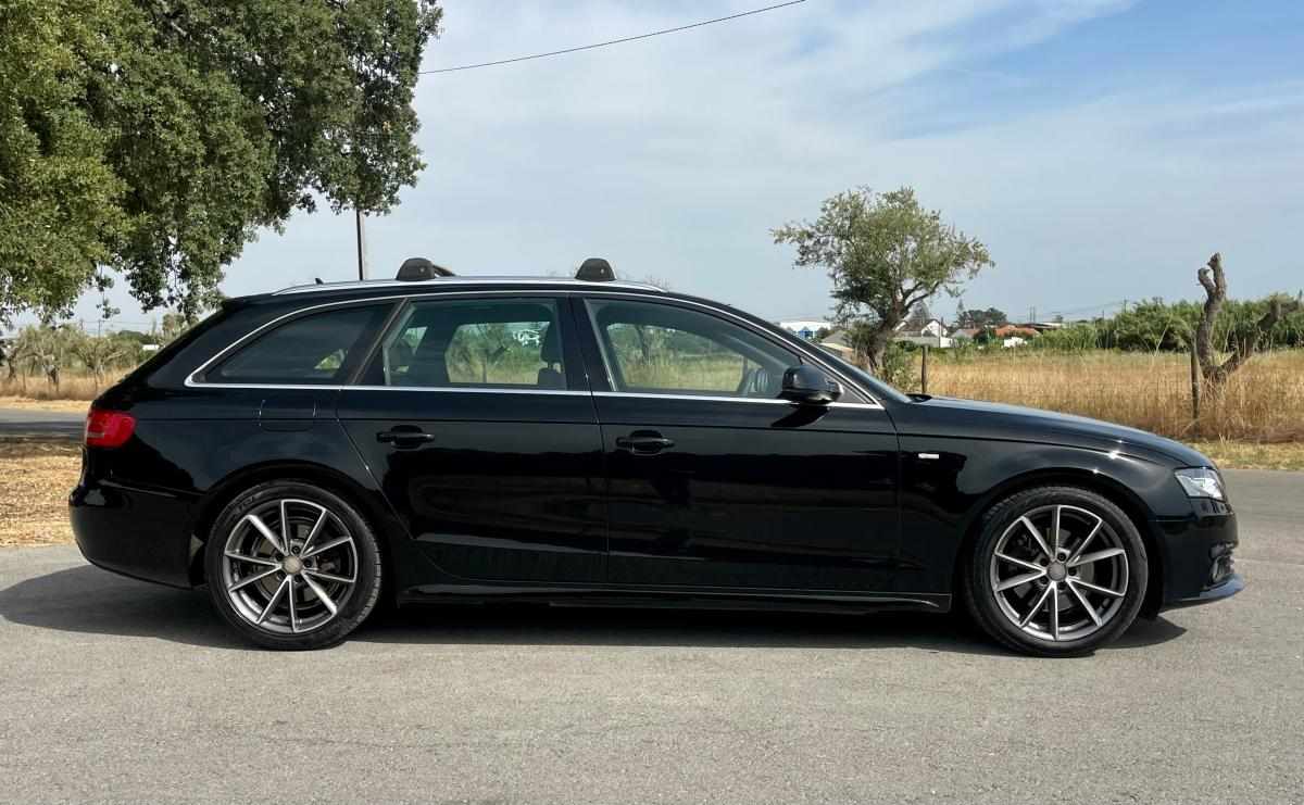 audi-a4-2-0-tdi-dpf-2011-diesel-1968cc