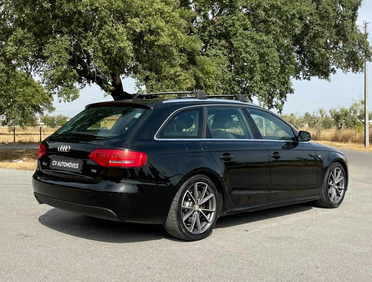 audi-a4-2-0-tdi-dpf-2011-diesel-1968cc