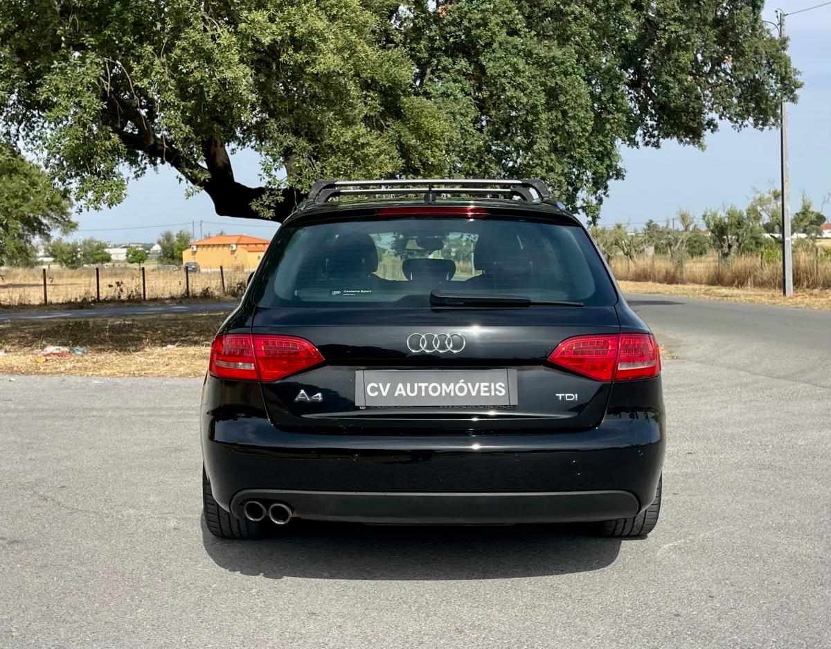 audi-a4-2-0-tdi-dpf-2011-diesel-1968cc