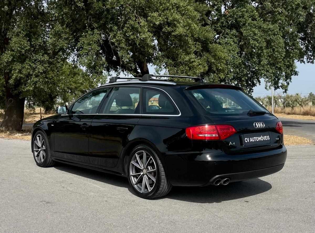 audi-a4-2-0-tdi-dpf-2011-diesel-1968cc