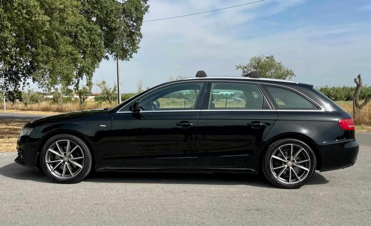 audi-a4-2-0-tdi-dpf-2011-diesel-1968cc