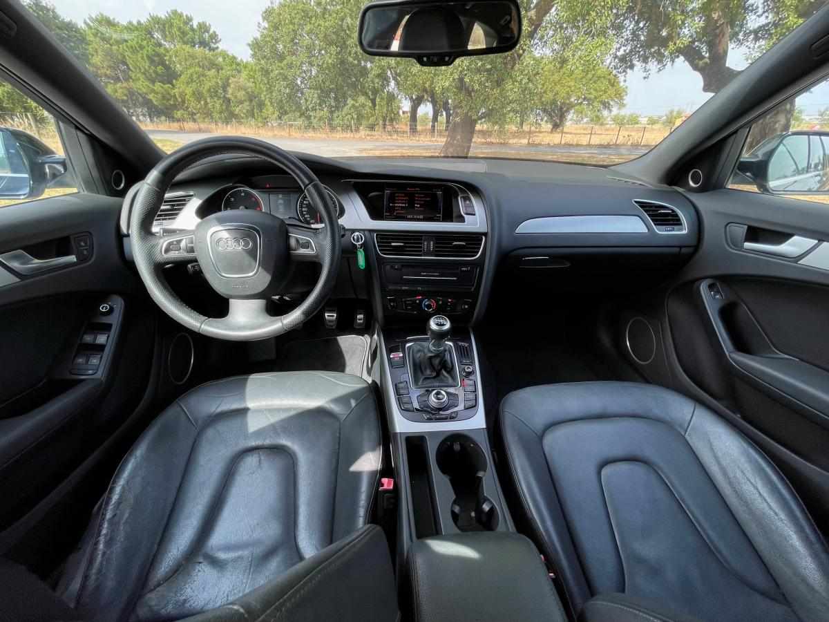 audi-a4-2-0-tdi-dpf-2011-diesel-1968cc