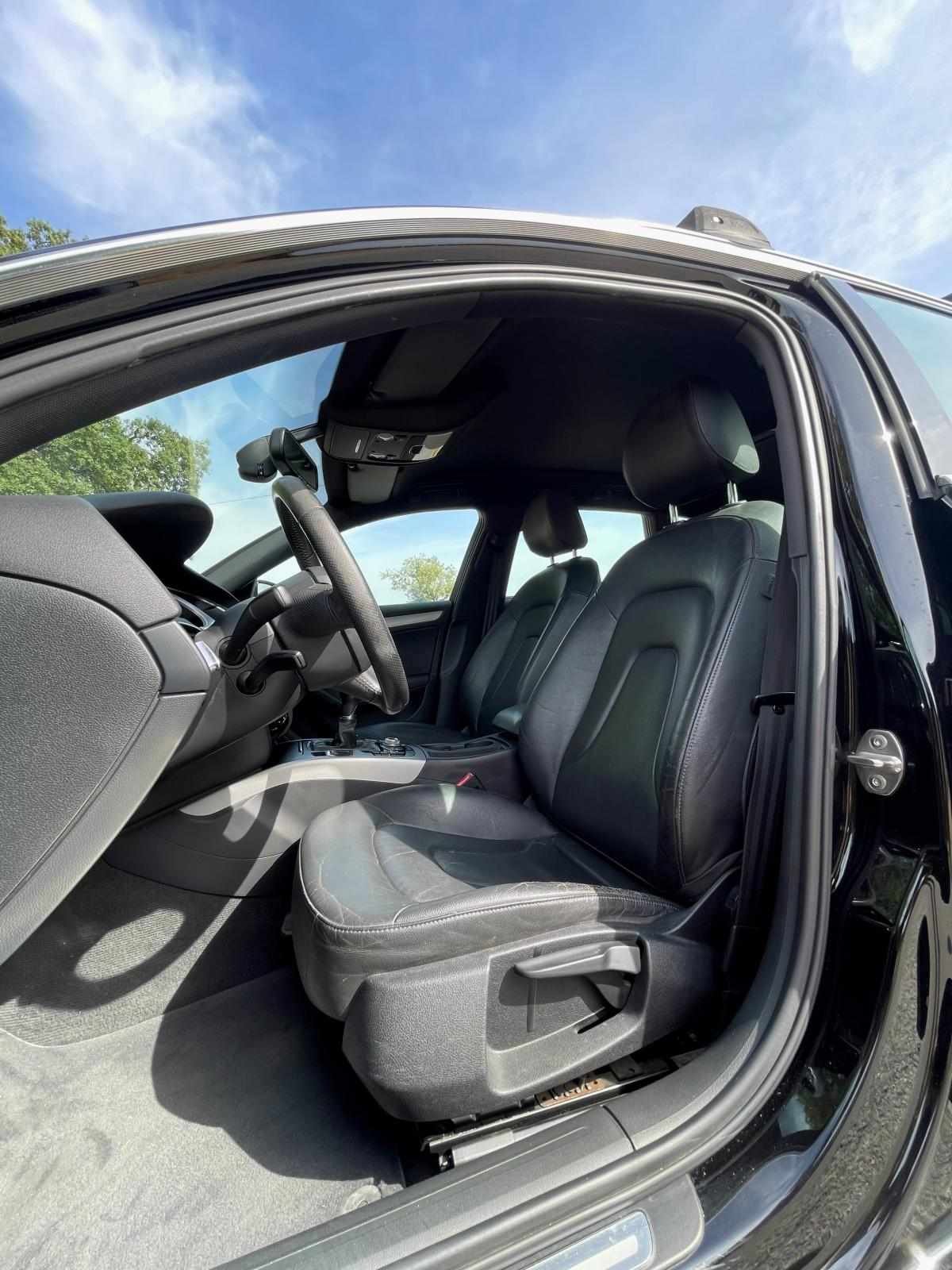 audi-a4-2-0-tdi-dpf-2011-diesel-1968cc