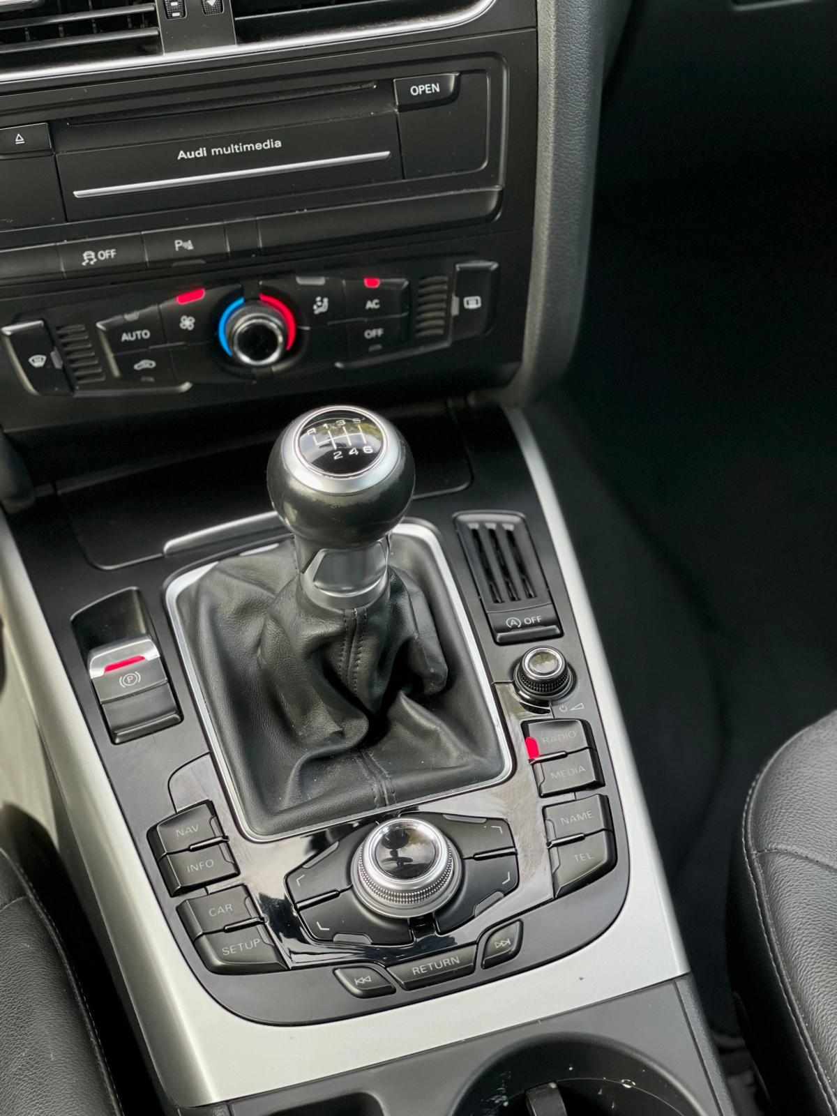 audi-a4-2-0-tdi-dpf-2011-diesel-1968cc