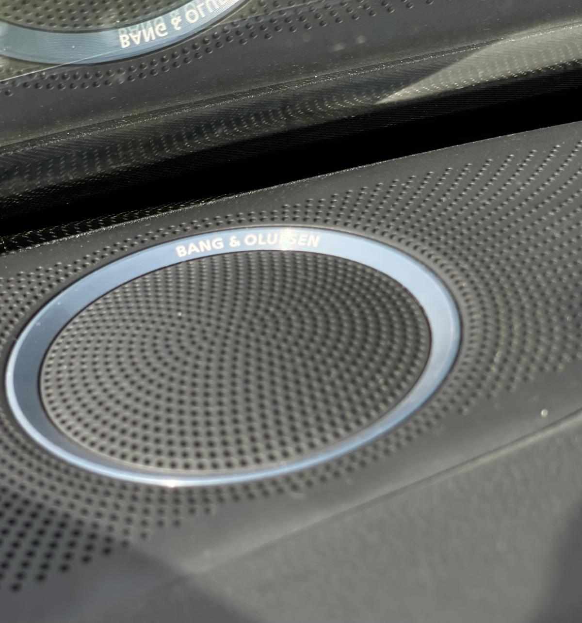 audi-a4-2-0-tdi-dpf-2011-diesel-1968cc