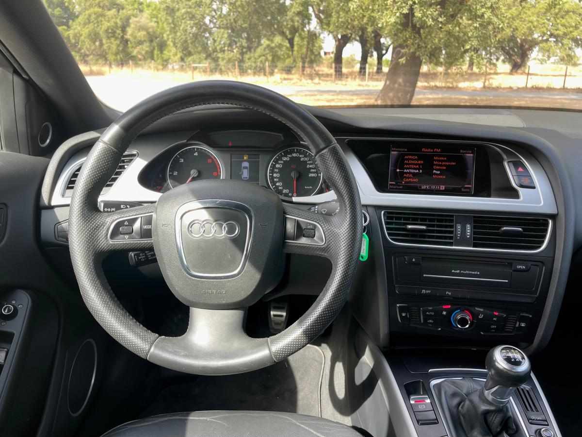 audi-a4-2-0-tdi-dpf-2011-diesel-1968cc