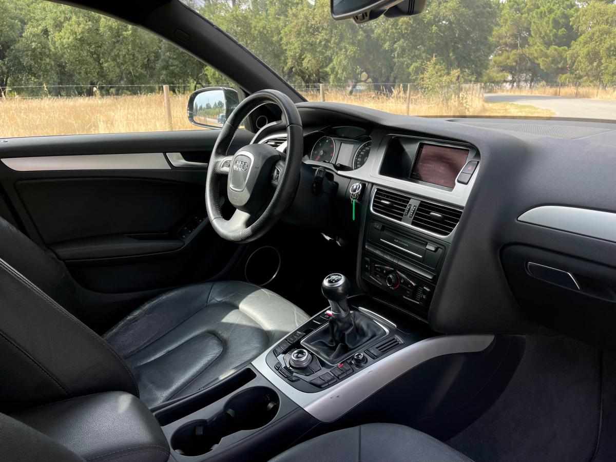 audi-a4-2-0-tdi-dpf-2011-diesel-1968cc