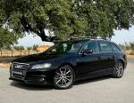 audi-a4-2-0-tdi-dpf-2011-diesel-1968cc