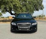 audi-a4-2-0-tdi-dpf-2011-diesel-1968cc