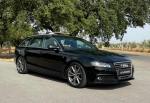 audi-a4-2-0-tdi-dpf-2011-diesel-1968cc