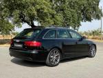 audi-a4-2-0-tdi-dpf-2011-diesel-1968cc