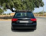 audi-a4-2-0-tdi-dpf-2011-diesel-1968cc