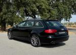 audi-a4-2-0-tdi-dpf-2011-diesel-1968cc