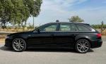 audi-a4-2-0-tdi-dpf-2011-diesel-1968cc
