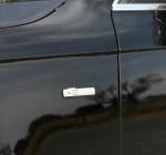 audi-a4-2-0-tdi-dpf-2011-diesel-1968cc