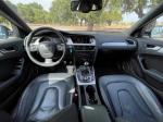 audi-a4-2-0-tdi-dpf-2011-diesel-1968cc