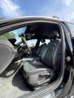 audi-a4-2-0-tdi-dpf-2011-diesel-1968cc