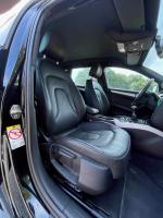 audi-a4-2-0-tdi-dpf-2011-diesel-1968cc