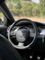 audi-a4-2-0-tdi-dpf-2011-diesel-1968cc