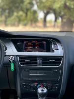 audi-a4-2-0-tdi-dpf-2011-diesel-1968cc