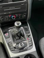 audi-a4-2-0-tdi-dpf-2011-diesel-1968cc