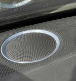 audi-a4-2-0-tdi-dpf-2011-diesel-1968cc