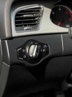 audi-a4-2-0-tdi-dpf-2011-diesel-1968cc