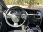 audi-a4-2-0-tdi-dpf-2011-diesel-1968cc